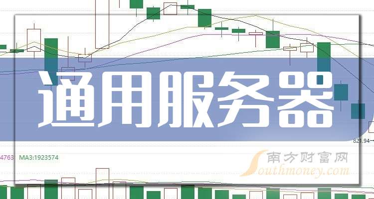 特变电工：控股子公司27.05亿元竞得普查探矿权