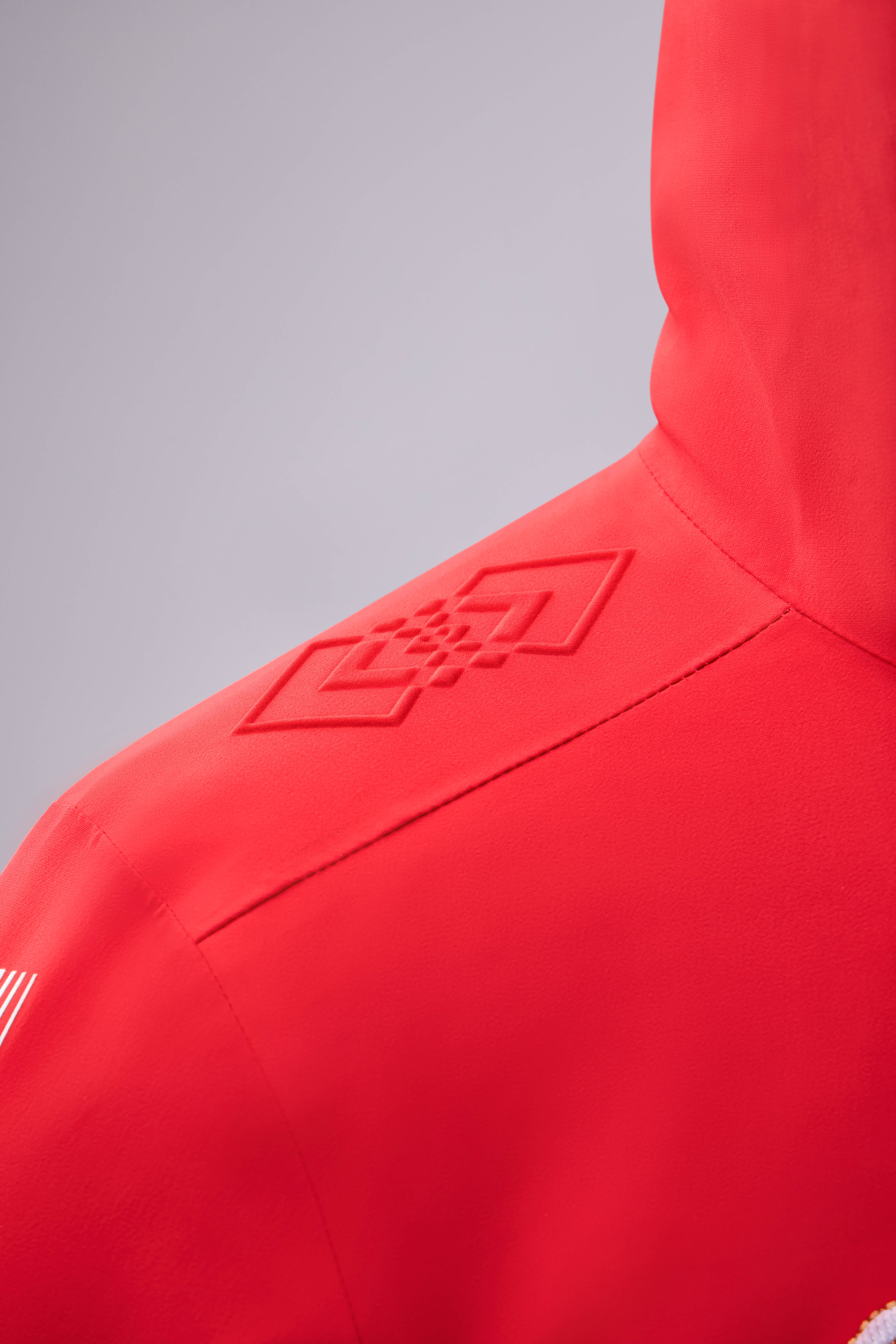 （米兰冬奥会）中国AI助力打造奥运史上首个官方大模型