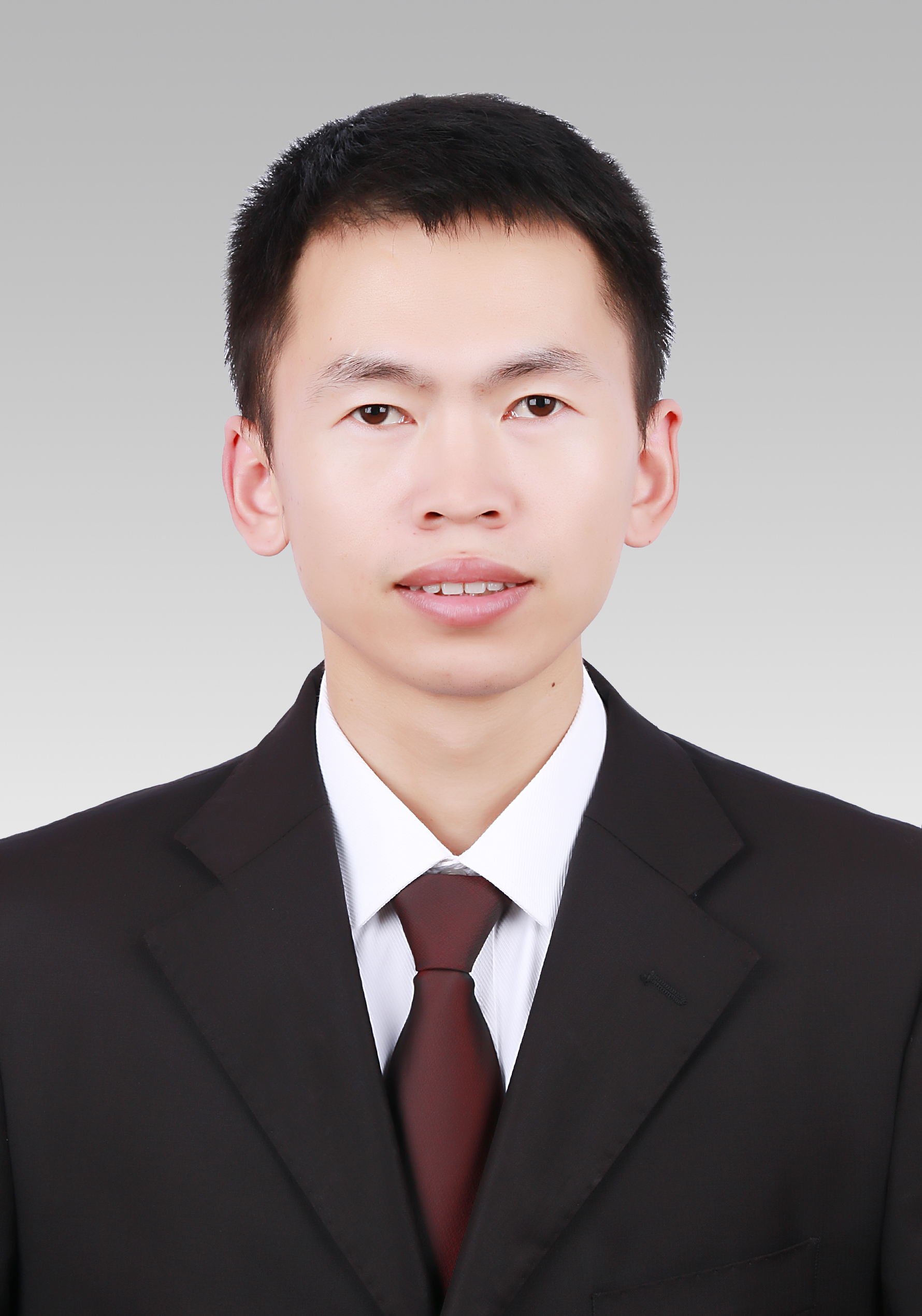 倪强、高兴夫、韩松被“双开”！林景臻被开除党籍！