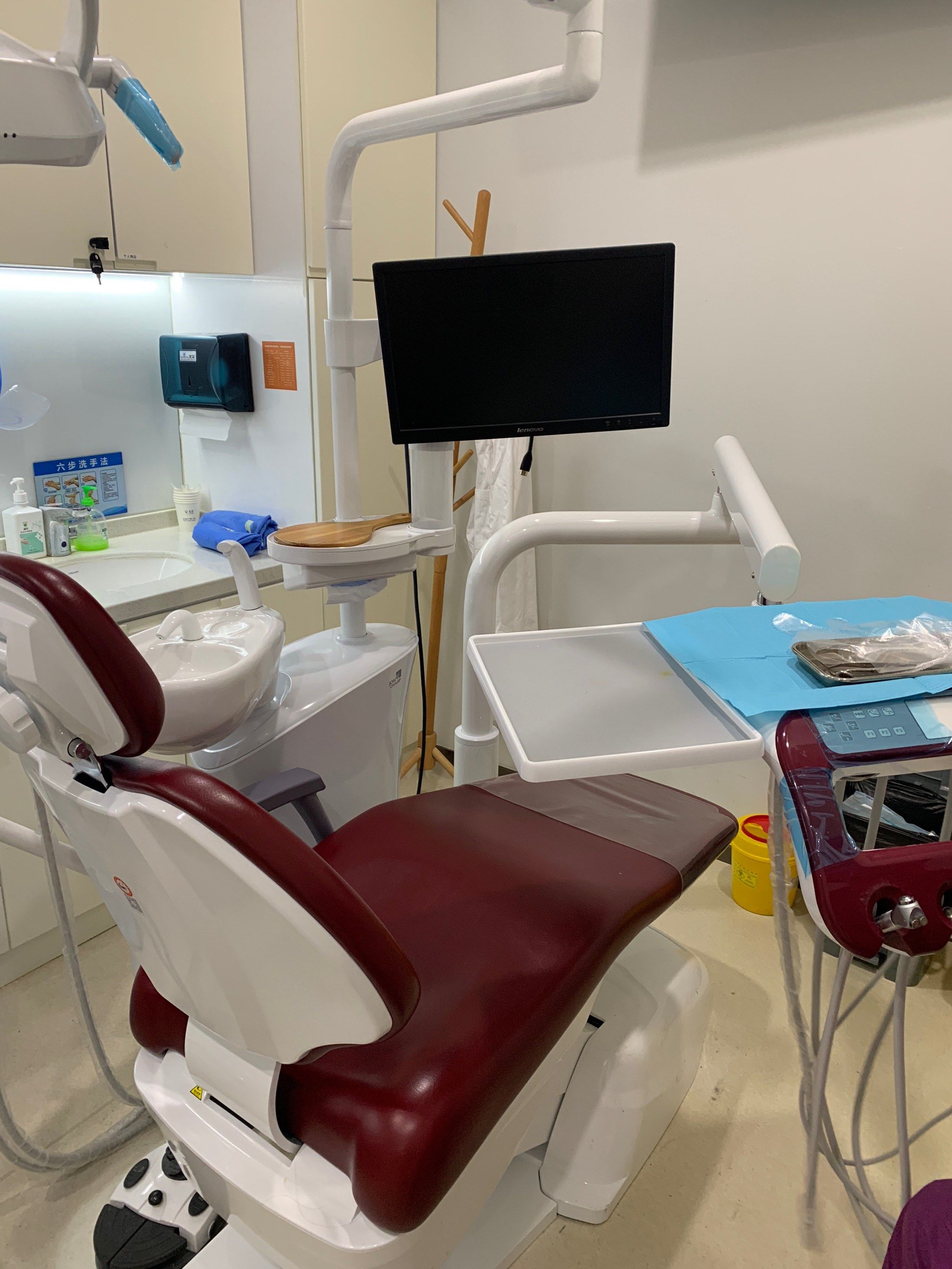 爱尔眼科:襄阳恒泰康非爱尔眼科所属企业