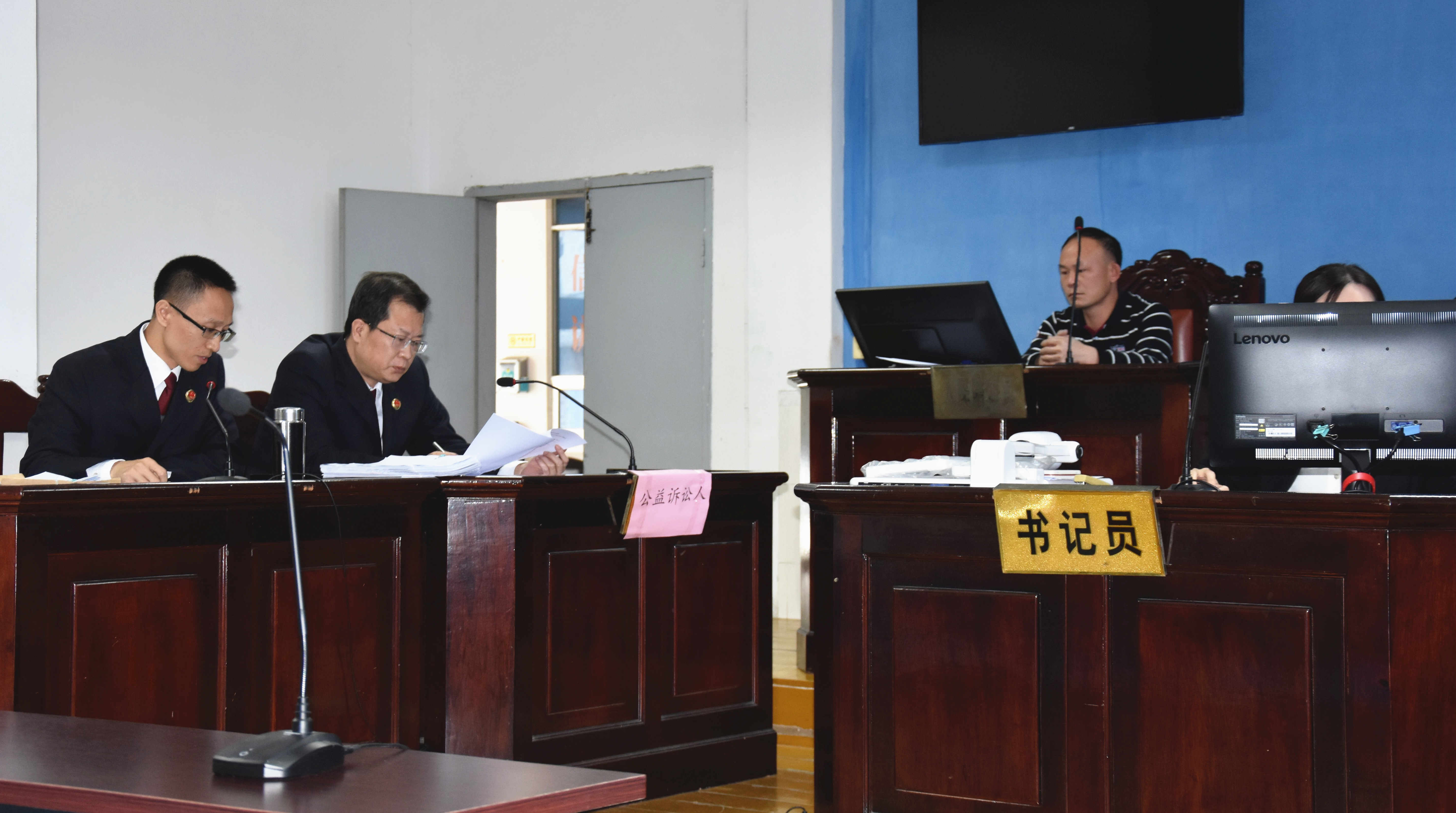 广东检察机关依法对段成刚涉嫌受贿案提起公诉