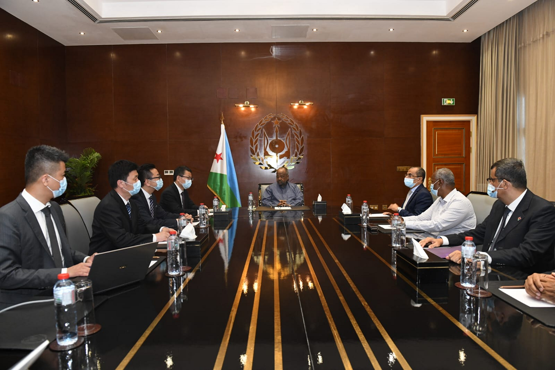 千亿航天与卡倍亿达成战略合作 首批航天级线缆订单落地