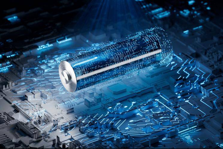 欣旺达：子公司与威睿电动达成和解 预计影响2025年归母净利润5亿元~8亿元