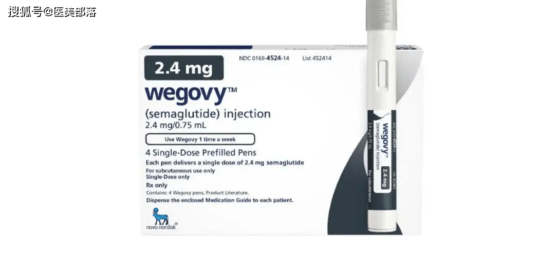 科伦药业：控股子公司核心产品第四项适应症获批