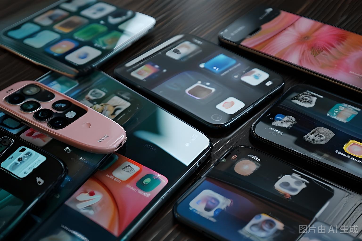 砸钱多年仍不达标？苹果健康服务据称被迫降级 改走渐进路线