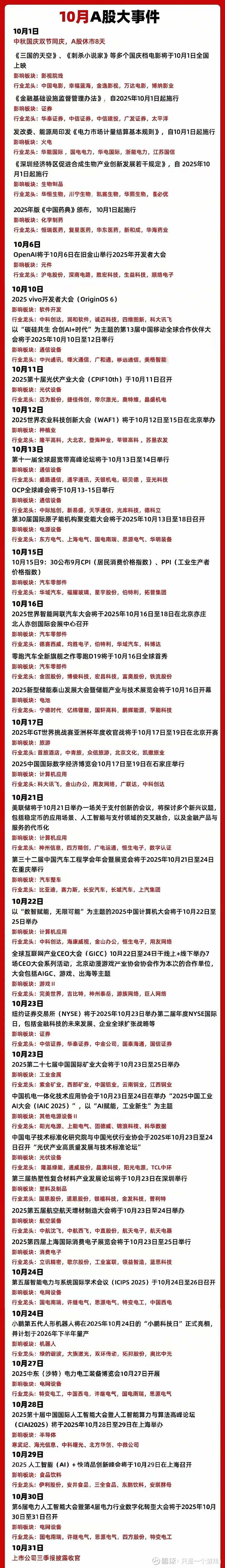 券商今日金股：3份研报力推一股（名单）