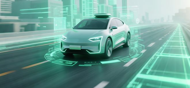 人保伴您前行,拥有“如意行”驾乘险，出行更顺畅！_2026年能源电子行业市场深度调研及未来发展趋势