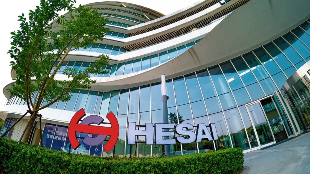 美国防部终止与哈佛大学的多项合作