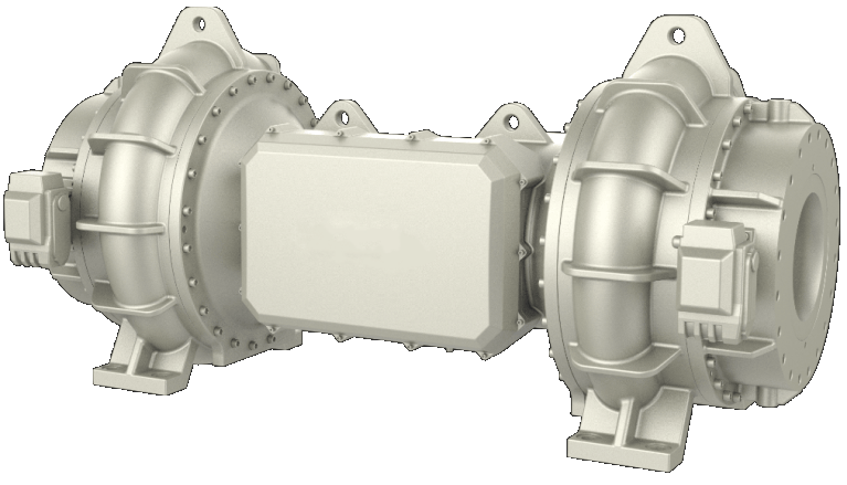 深天马发布三大天轩车载显示技术方案