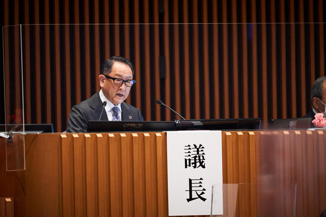 芳笛环保(430724):股东章北俊持有的300万股解除质押