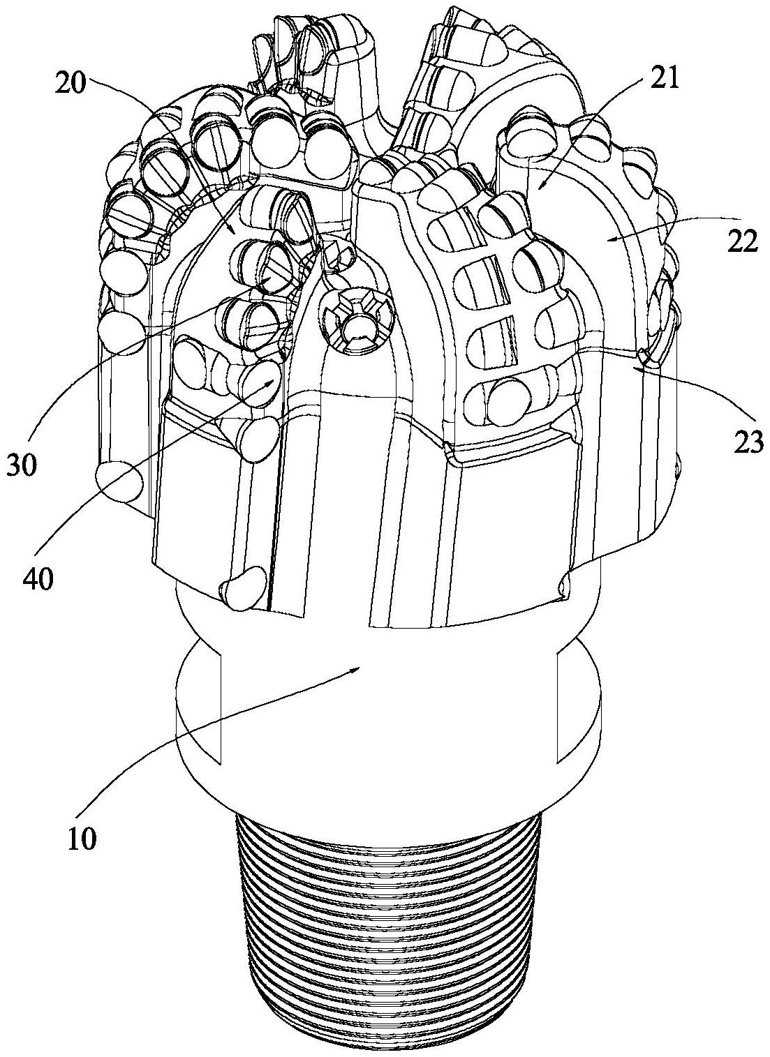 中国石油获得发明专利授权:“一种均相茂金属催化剂制备系统及方法”