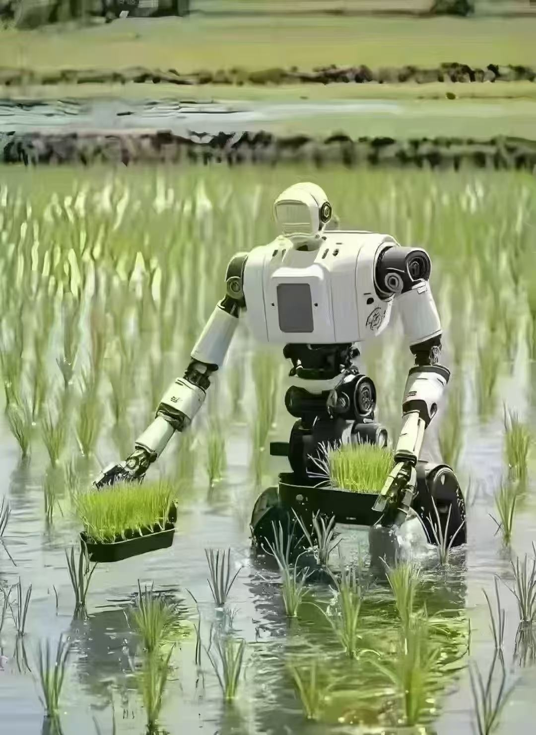 002830，“天地板”后“地天板”，近4亿资金封板！智慧农业迎政策利好