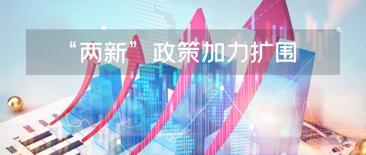 002830，“天地板”后“地天板”，近4亿资金封板！智慧农业迎政策利好