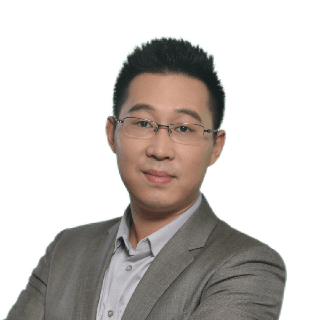 中青宝与金证股份达成战略合作