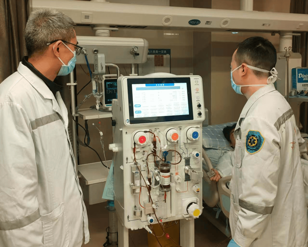 2026-2030年可穿戴医疗设备市场：慢病管理与远程监测的千亿级刚需场景爆发_人保伴您前行,人保有温度