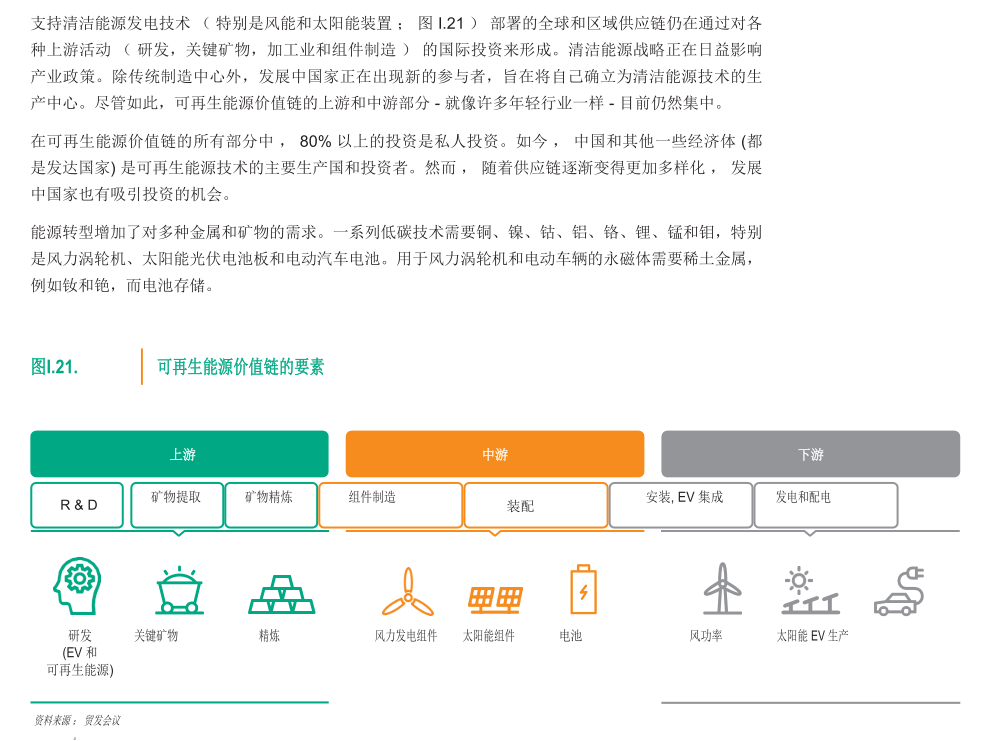 2026-2030年中国冷轧钢行业高质量发展路径探析_人保护你周全,人保有温度