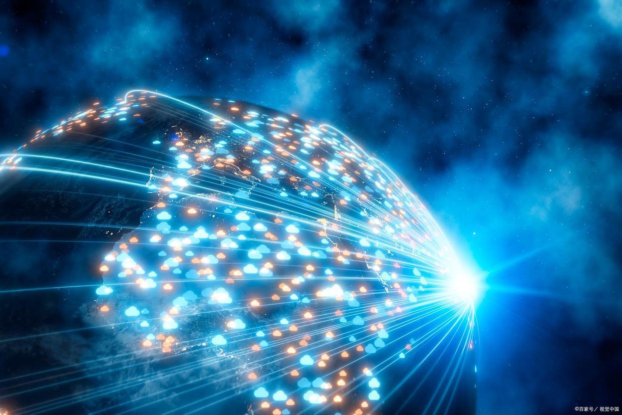 双良节能录得5天3板