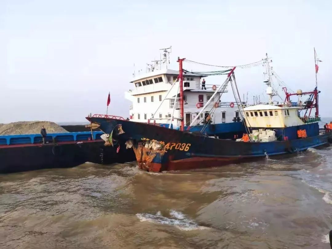 海兴电力获得实用新型专利授权：“一种船外机齿轮箱运行测试装置”