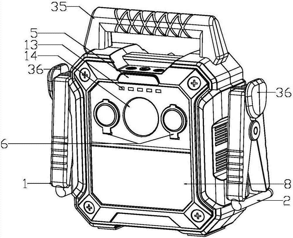 保变电气获得实用新型专利授权：“一种变压器用电缆接线端防护装置”
