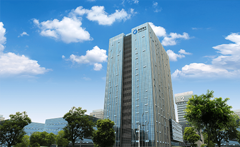 海兴电力获得实用新型专利授权：“一种船外机齿轮箱运行测试装置”