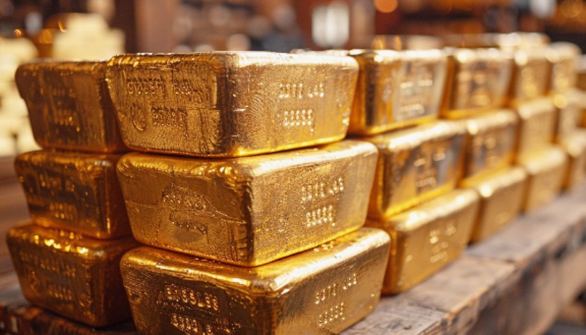 上期所：调整铜等期货新上市合约交易保证金比例和涨跌停板幅度