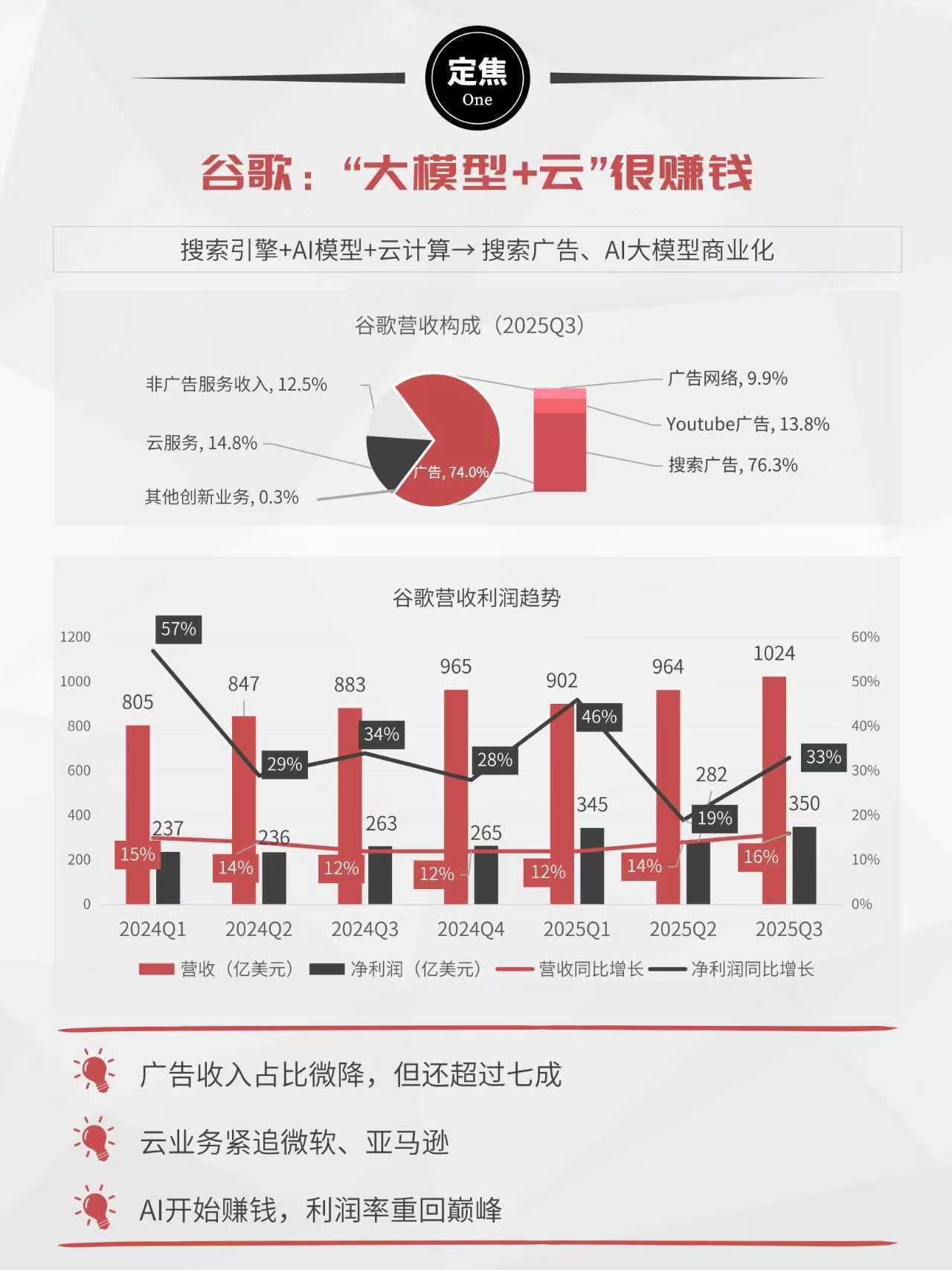 染料概念涨4.70%，主力资金净流入这些股