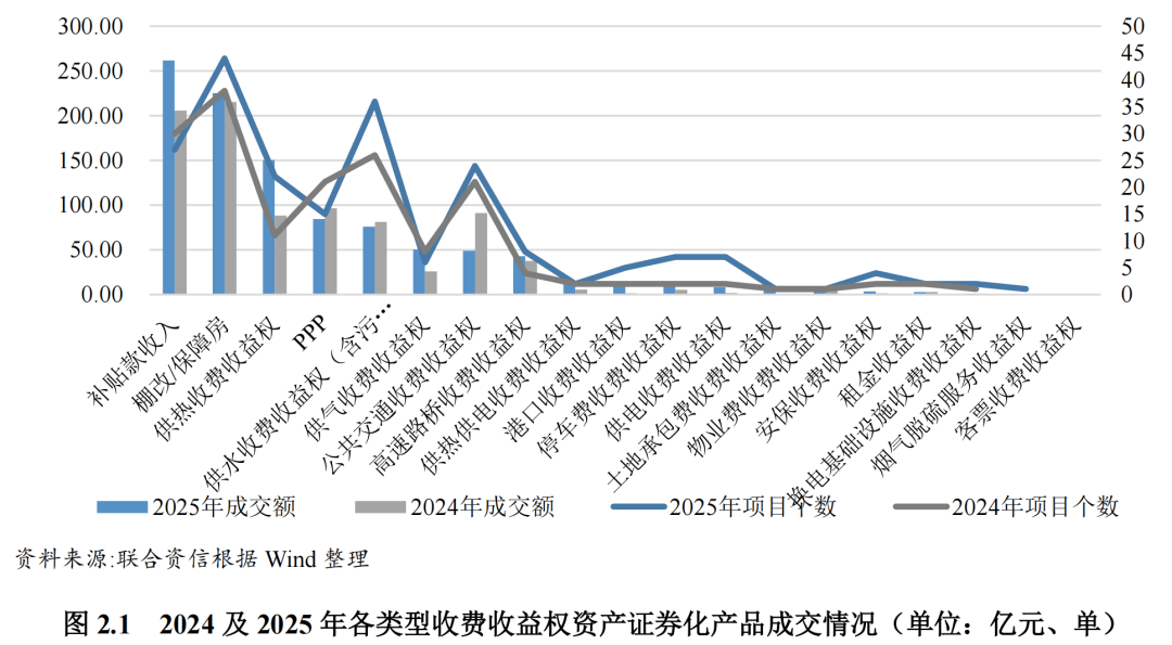 实控人家族套现逾4000万，核心产品增长乏力，2025年营收规模再收缩