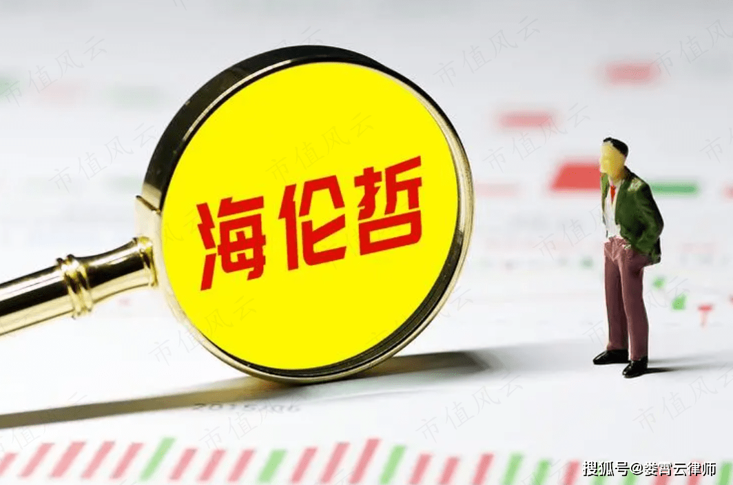 增持难掩业绩阴霾,逾10亿减值成“元凶”,博威合金欲“断臂”新能源