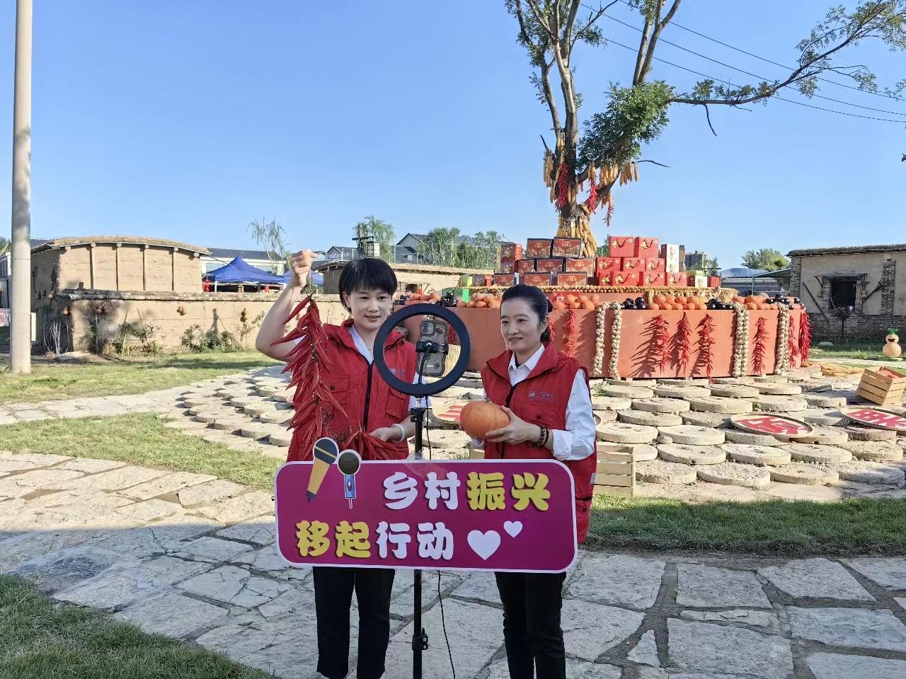 （新春走基层）2026年全国“我们的节日・春节”主题文化活动江西省主场活动启幕