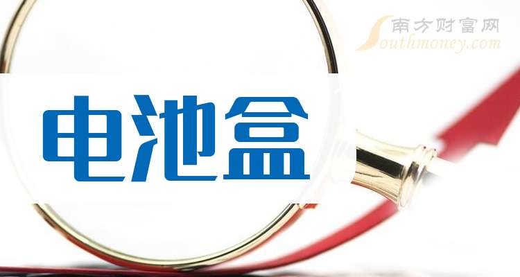 天山铝业2月9日大宗交易成交7.83亿元