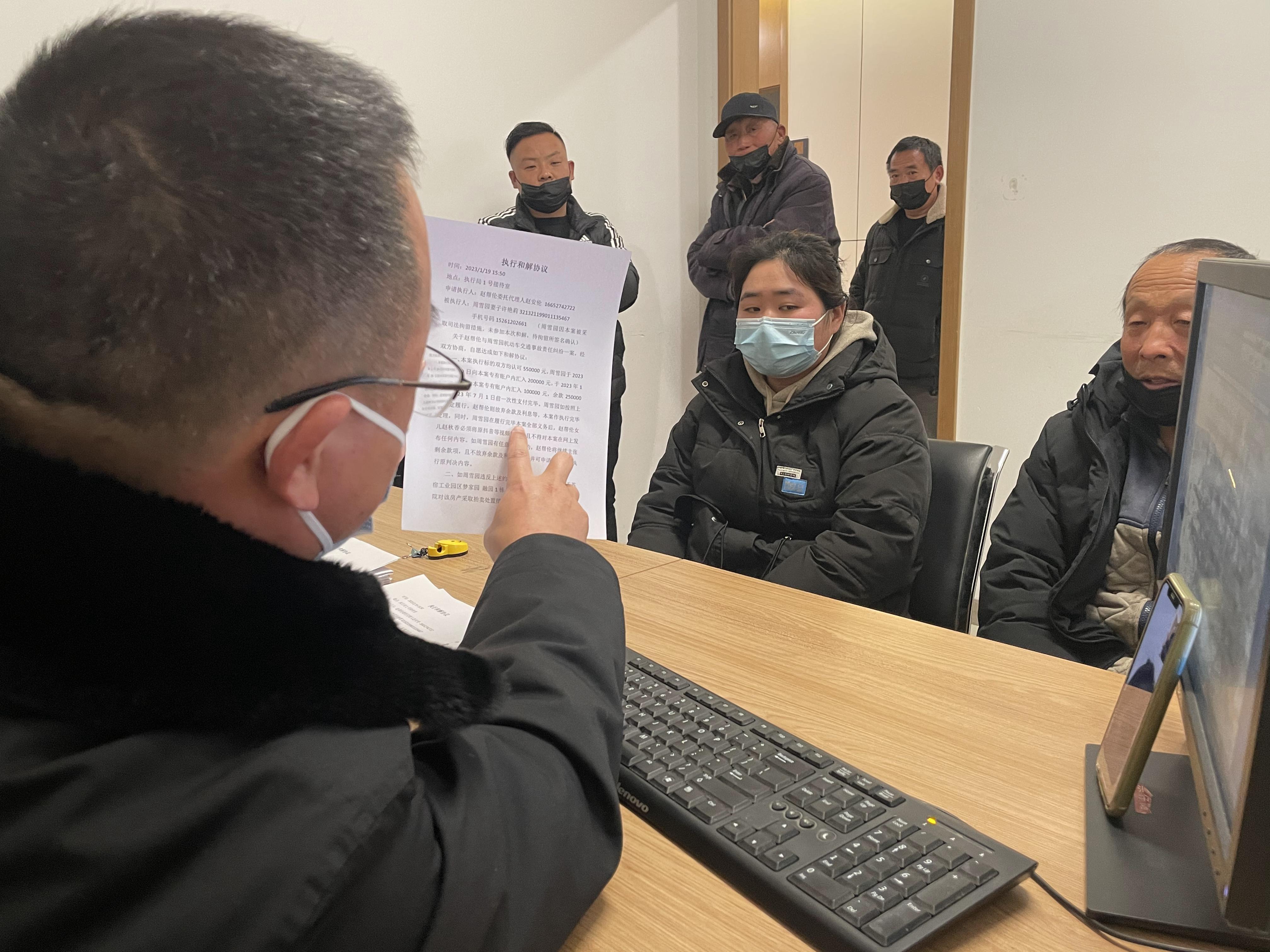 深陷低毛利困境，转型乏力，思美传媒2025年业绩将现“四连亏”