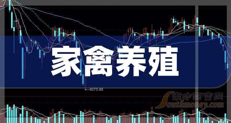 晓鸣股份发布2026年1月销售情况简报