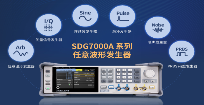 远洋集团：高等法院已将清盘呈请的首次聆讯日期定为9月11日
