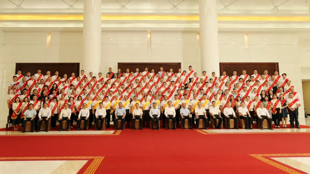 北投科技控股子公司100万元项目环评获同意