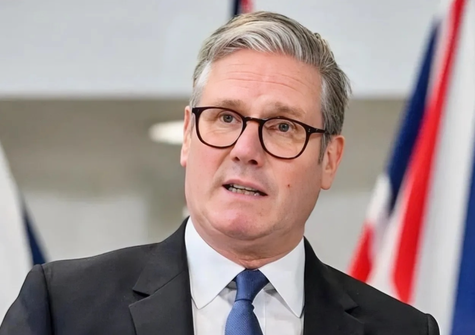 中国驻英国使馆发言人就英方操弄BNO问题答记者问