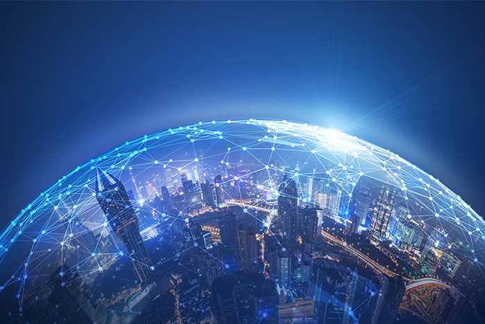 英搏尔获得发明专利授权:“一种高响应掉电检测的控制装置和车辆”