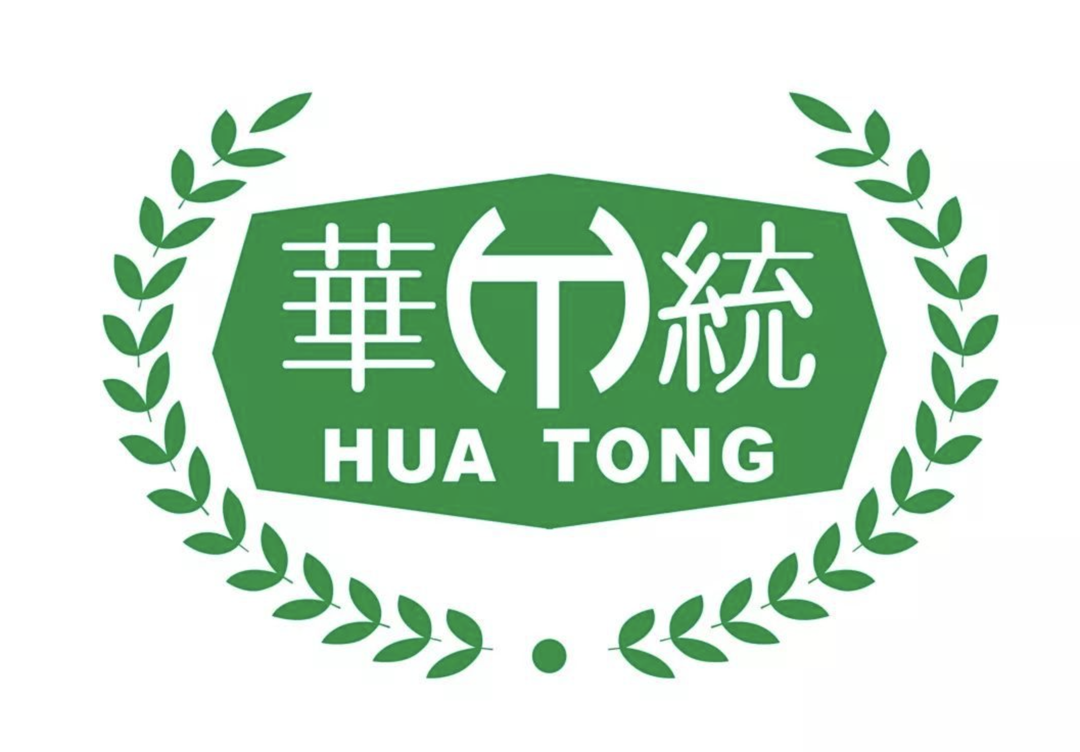 华统股份：1月份生猪销售收入同比减少1.45%