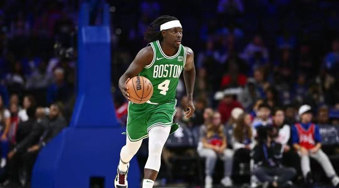 六年累亏超3亿,跨界对赌首年“爽约”,哈森股份信披违规再收警示