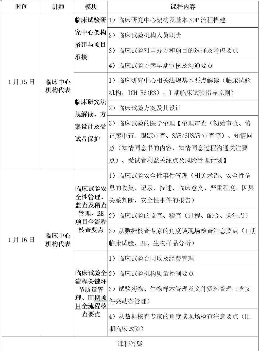 沃森生物：水痘减毒活疫苗药物临床试验获批