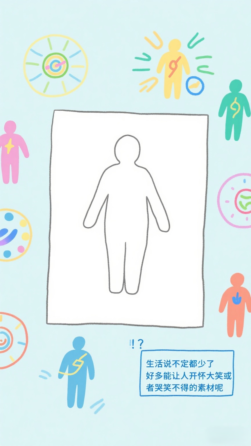 当AI赋予每个人以假乱真的能力，也要让人能一眼辨出真假 丨每经热评