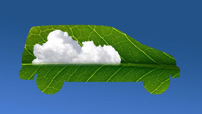 2026加油站建设产业：从“能源补给”到“绿色枢纽”的顶层设计_人保财险 ,人保护你周全