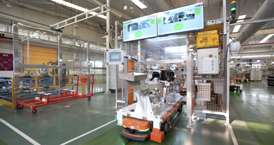 豫能控股：公司拟仅参股投资先天算力 增资金额预计不超过14亿元