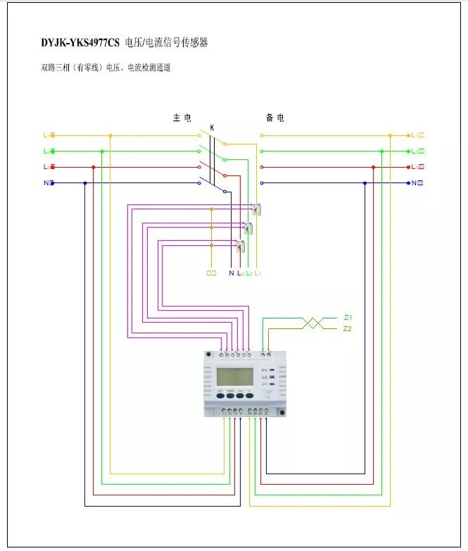 山鹰国际：公司参股的云印技术无人叉车技术方案目前已应用于公司部分包装厂
