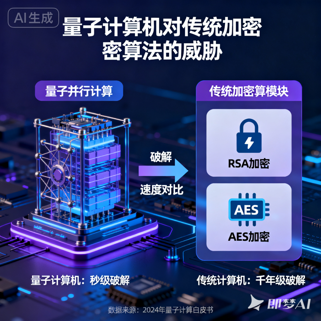 北京大学科研团队构建出首个大规模量子通信芯片网络