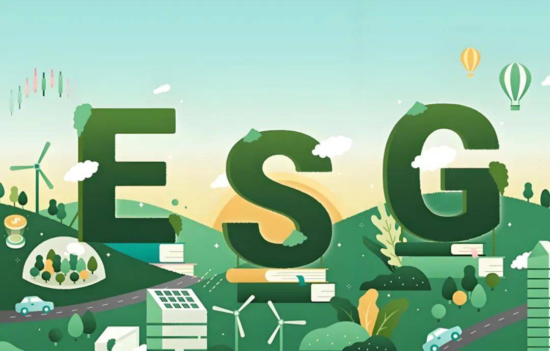 2026-2030年中国电力系统行业：ESG框架下的绿色投资与气候风险管理_保险有温度,人保护你周全