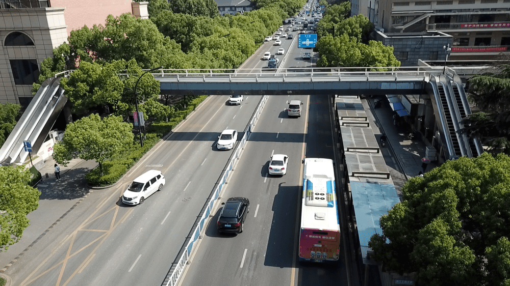 人保伴您前行,拥有“如意行”驾乘险，出行更顺畅！_2026-2030年中国地下空间探测行业：万亿蓝海下的“透视眼”与“安全阀”