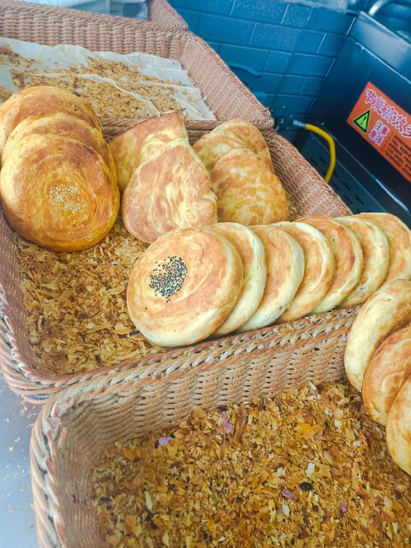 （新春见闻）安徽淮南牛肉汤相关产品已出口至30多个国家和地区