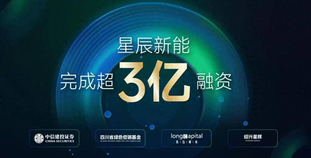 AI收入同比增长72%,联想集团引领混合式AI超级周期