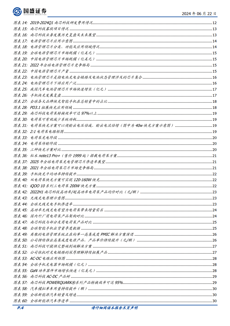 龙磁科技定增构筑第二曲线，扩张海外产能加码芯片电感