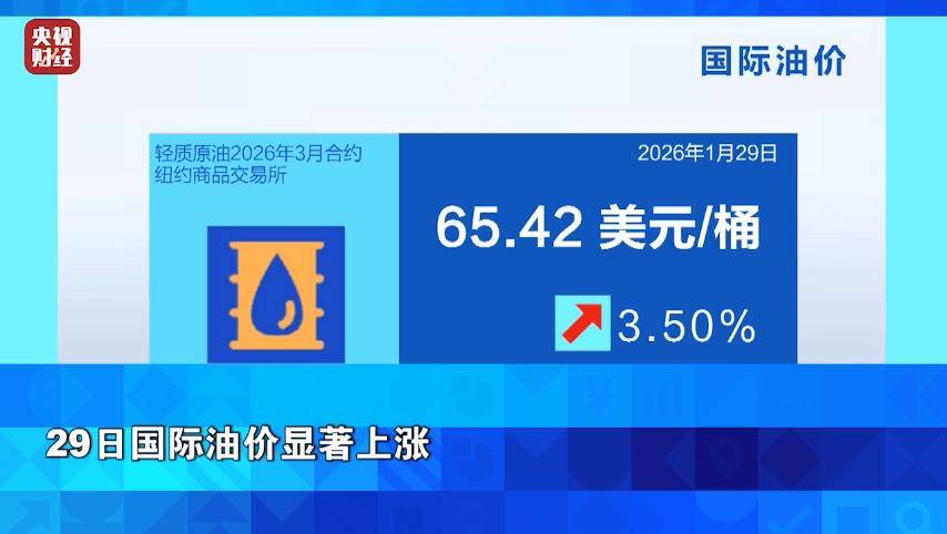 深夜突变！金价闪崩，直线暴跌3%！美股全线跳水，超4100股下跌，苹果市值蒸发超8000亿元，中概股跌幅扩大